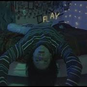 K Flay Self Esteem Official Audio