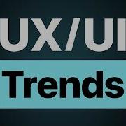 New UX UI Trends Look Amazing Floating Canvas Notebook Chic More