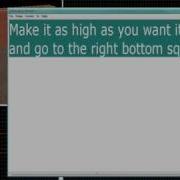 Source SDK How To Make A Wall You Can Shoot Through