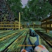 CoD4 Zombie Mod PC
