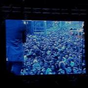 Primavera Sound 2012 Arc Del Triumph The Walkmen
