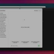 Remote Debugging In Web Viewer
