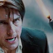 Tom Cruise VS The Russian Nuke Mission Impossible 4 CLIP