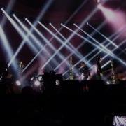 Madness One Step Beyond Embarrassment The Prince 22 12 2012 London