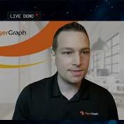 TigerGraph 101 Introduction To Graph Databases