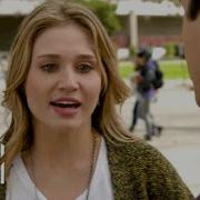 Faking It I M Not Faking It Official Clip Season 1 MTV