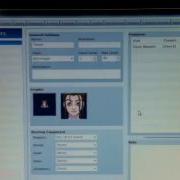 Rpgmaker Vx Ace Problem