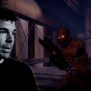 Mass Effect 2 Prelude To E3 Video Trailer From BioWare And EA