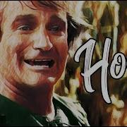 In Praise Of Hook A Flawed Classic