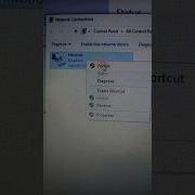 How To Enable Or Disable Wi Fi And Ethernet Network Adapters On Windows 10