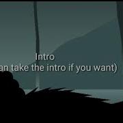 Sub Urban Cradles M A P Canceled Read Description