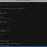 Angular Control Value Accessor Interface Example