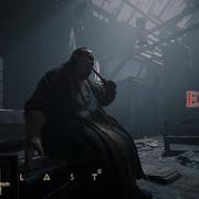 TIME TO CRAWL AND HIDE IN CRAZYVILLE USA Outlast 2 Ep 1