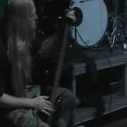 Suffocation Infecting The Crypts Live Up From The Ground 2006
