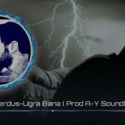 Hirai Zerdüş Uğra Bana Prod A Y Sound Remix