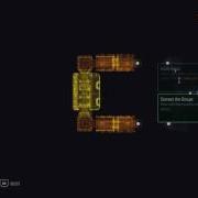 DOOM Snapmap How To Select Multible Objects Modules Connect Tutorial Guide