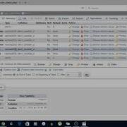 Login And Registration PHP MYSQLI Part 3 Setting Up Project Folder