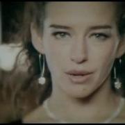 Tiesto Feat BT Break My Fall