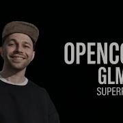 OpenCode бесплатная замена Claude Code Гайд 2026