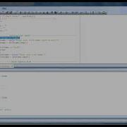 Python Programming Searchable Address Book