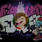 Sansational Slow Friday Night Funkin Indie Cross