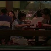 1 Yi Yi 2000 Dir Edward Yang Movies And Life Scene