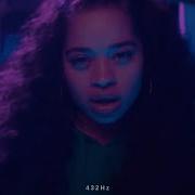 Ella Mai Trip 432Hz