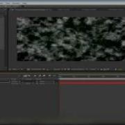 After Effects Call Of Duty 4 Text HD Part 1