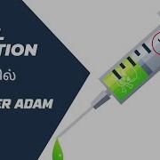 NoSQL Injection TryHackMe Walkthrough In Tamil Cyber Adam