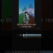 Capcut Velocity Tutorial Roblox Shorts Capcut Tutorial