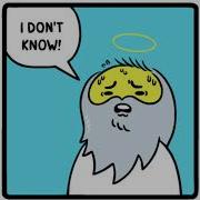 Creations Of God Mr Lovenstein Comic Dub