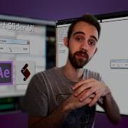 Adobe Scripting Tutorial QuickTip Smart Slider UI