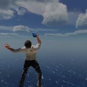 Stranded Deep Strangest Glitch I Ve Found So Far