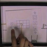 Game Design Fundamentals Game Paper Prototyping