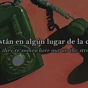 Michael Jackson Do You Know Where Your Children Are Sub Español E Inglés