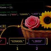 Aprende Arreglos Arrays En JavaScript Desde Cero 37