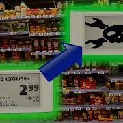 How To Re Program Reverse Engineer E Ink Epaper Price Tags Shelf Labels
