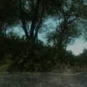 New Crysis Maps Contain Better Graphic Than Original Maps