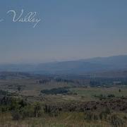 Washington Cascade Loop Methow Valley Lake Chelan And Leavenworth