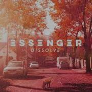 Essenger Dissolve Audio