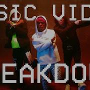 Music Video Editing Breakdown Lil Uzi VERT Futsal Shuffle 2020 Vhs Glitch Smooth Transitions