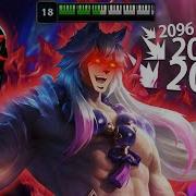 Sett Exe Sett S Bizarre Adventures Part 8 Mathematically Correct Sett Exe
