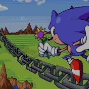 Sonic CD Opening Re Imagined YM2151 SegaPCM JP US