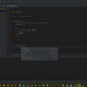 Scanning Open Port Of Your Computer Python PyCharm Tutorial 4