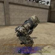 AVA HACK