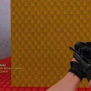 Css Teamkill