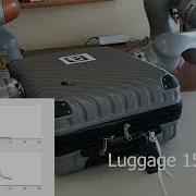 Pioneering Bimanual Mobile Robots For Challenging Work Environments