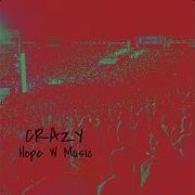 Crazy Radio Edit