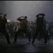 Step Up 2 The Streets Final Dance