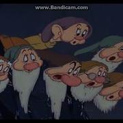 The Evil Queen S Death Snow White And The Seven Dwarfs 1937